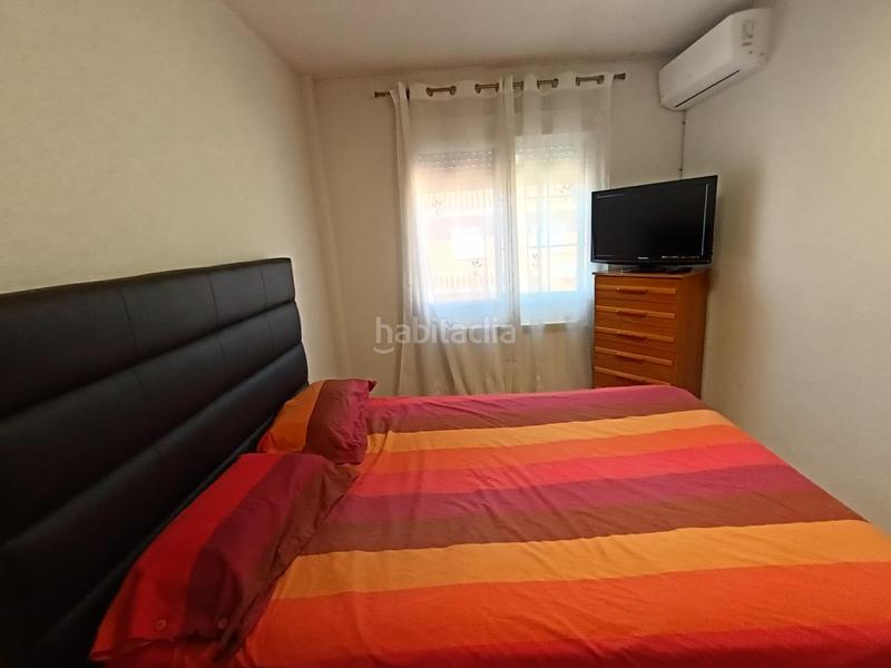 Foto fdb5dd84-f18c-45b5-90cb-ca970fd27885. Casa adossada amb calefacció aparcament a PAU 2-600 Puertollano