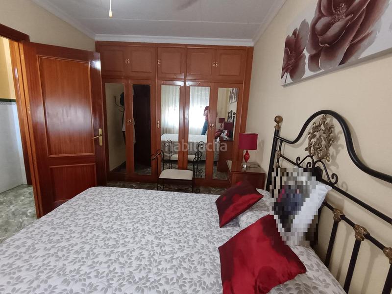 Foto 97971270-09d9-45d2-b589-86cea1b26220. Casa amb calefacció aparcament a Las Mercedes - El Carmen Puertollano