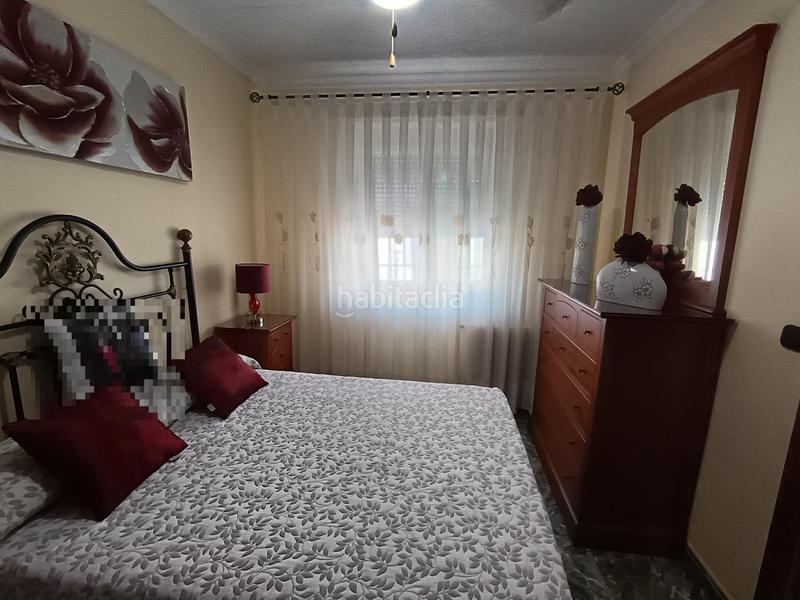 Foto c727cb69-a5ae-4971-832c-4a2294a5c632. House with heating parking in Las Mercedes - El Carmen Puertollano