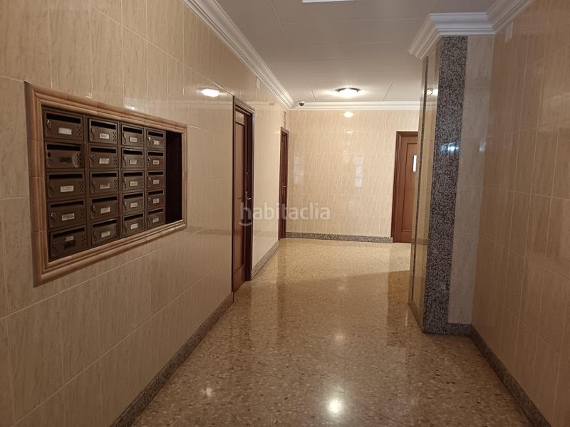 Foto 3202d3b5-793b-4e76-9e6f-9f8a76a058d3. Appartamento con riscaldamento in Centro Puertollano
