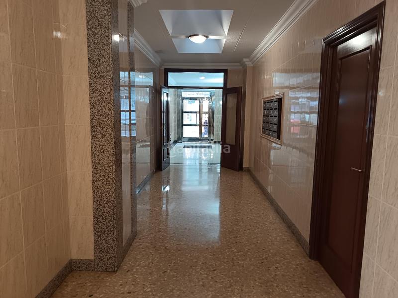 Foto 527cd7fc-041d-491c-9d10-1405a17bf220. Appartamento con riscaldamento in Centro Puertollano