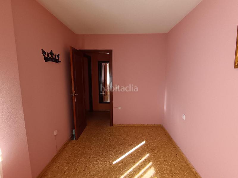 Foto 95680021-d99c-421b-9e64-eacad5e256a6. Appartamento con riscaldamento in Centro Puertollano