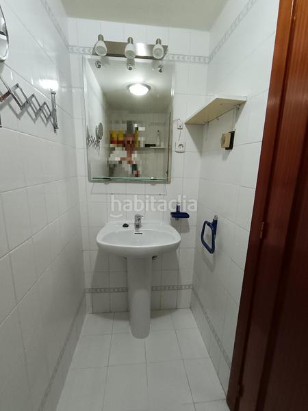 Foto cd54f57f-6679-4044-8ca5-26df1ab65f93. Appartamento con riscaldamento in Centro Puertollano