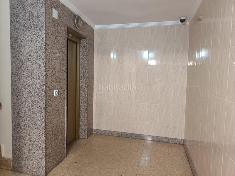 Foto e4477245-92dd-410b-b50d-96ec4aee3975. Appartamento con riscaldamento in Centro Puertollano