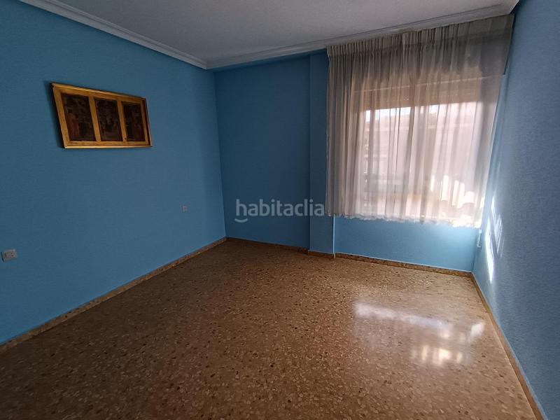 Foto 07d6a205-3a67-4359-b660-a928ad71825a. Piso en Centro Puertollano