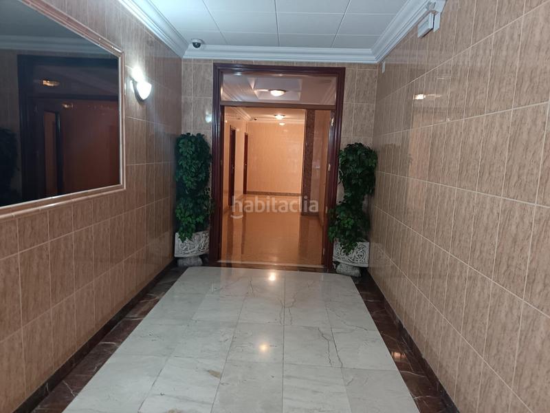 Foto 4965b213-7570-4531-8048-91557d874b4a. Piso en Centro Puertollano