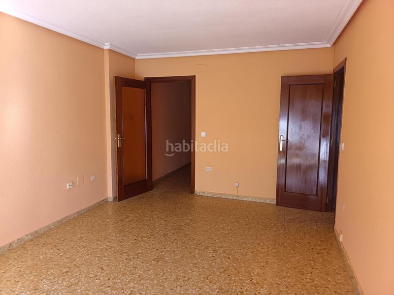 Foto 4bd5178c-3f70-4a06-821b-d6c93a69e5f0. Piso en Centro Puertollano