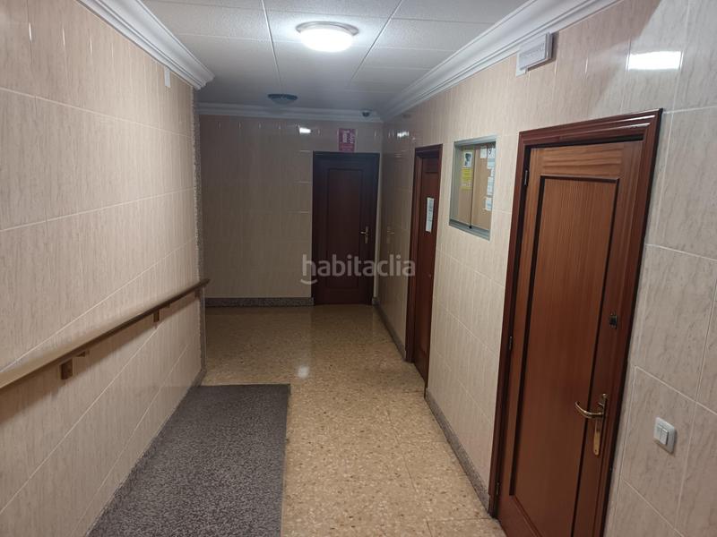 Foto 52ae0b63-c132-4f61-a619-a5cac4c04913. Piso en Centro Puertollano