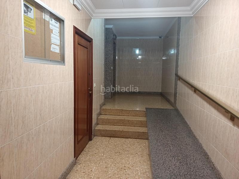 Foto 623db0d1-4b5a-4cdd-bfe6-e32ce45c3816. Piso en Centro Puertollano