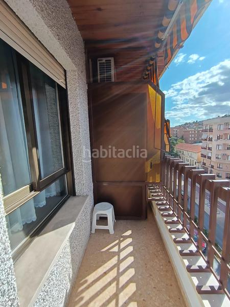Foto 69fb00a1-8a2d-4dc3-a748-300d6dd35924. Piso en Centro Puertollano