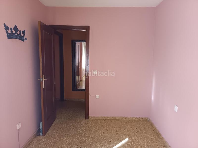 Foto 76d3b162-9814-4b86-abcd-84966d773468. Piso en Centro Puertollano