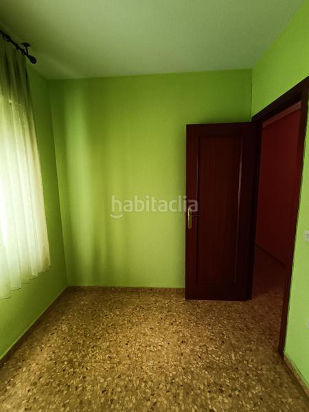 Foto 9c0ec16b-bb0f-4f4e-8afb-ae2944034487. Piso en Centro Puertollano