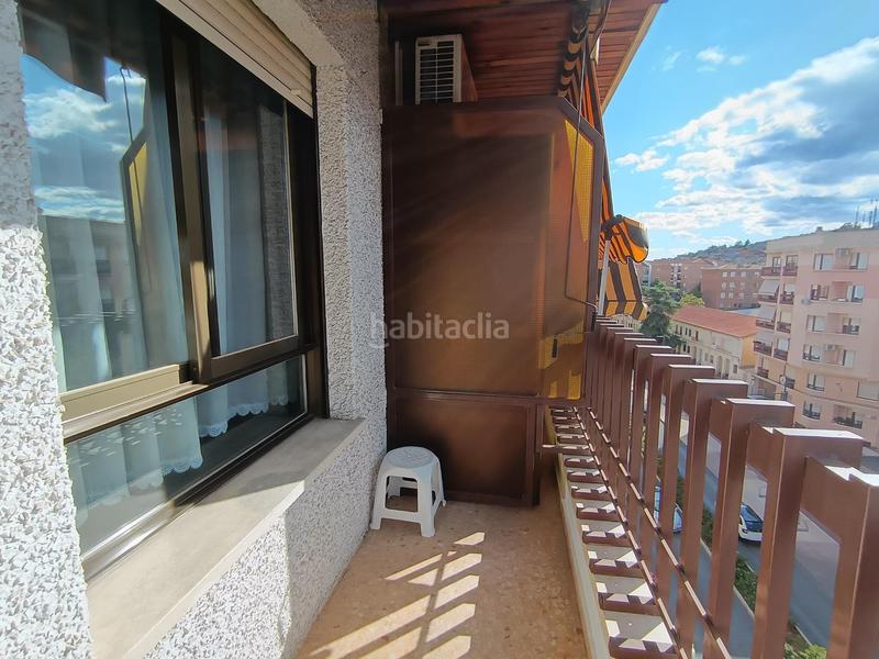 Foto 9d9d7106-6dc0-4175-871b-56e03b6682de. Piso en Centro Puertollano