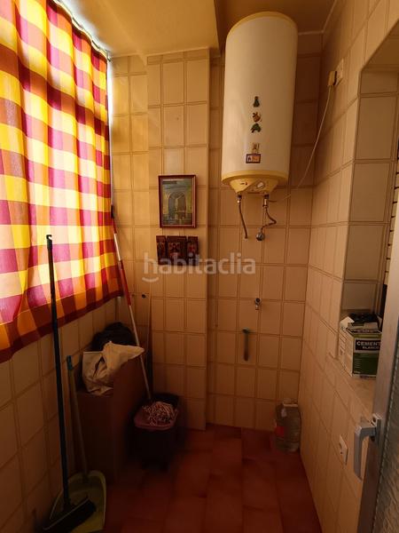 Foto 9e322ce3-3423-4bd5-abe3-d699f63c1e27. Piso en Centro Puertollano