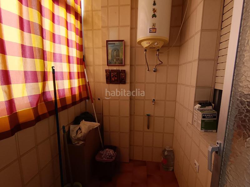 Foto a713df8b-828d-4ce2-aa9f-d643ee6a306a. Piso en Centro Puertollano