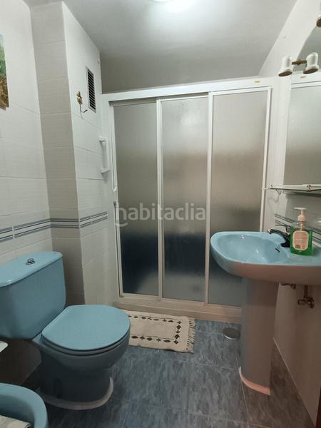 Foto a73a5219-6b2d-4ede-9904-cf0b229c4469. Piso en Centro Puertollano