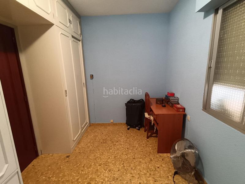 Foto a9936cfb-938b-4bdc-a362-7660ae08352e. Piso en Centro Puertollano