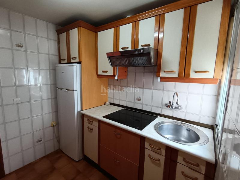 Foto b18bd450-0624-4ea3-9eb3-62af7bfa62ba. Piso en Centro Puertollano