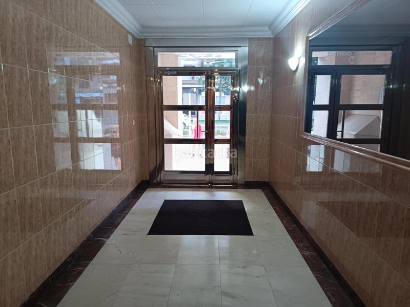 Foto b3a19b91-a628-40bb-8f92-d786c5f7bb70. Piso en Centro Puertollano