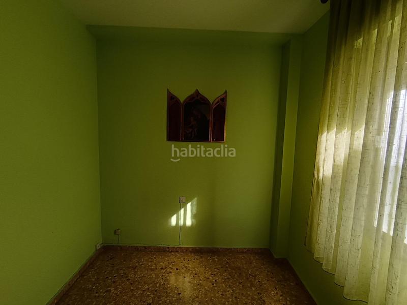 Foto c37e3df5-a7f3-452d-aabb-2a59b82c4109. Piso en Centro Puertollano