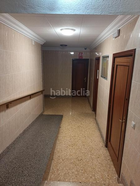 Foto c58ca08c-702c-446b-8073-51c93d137c36. Piso en Centro Puertollano