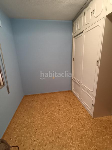 Foto d4a60ae5-749f-4626-a165-3629bfc0af7f. Piso en Centro Puertollano