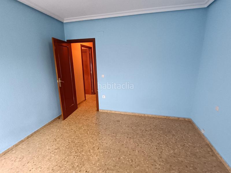 Foto d7fed620-76b9-4e8c-b698-bdea3e3309f5. Piso en Centro Puertollano