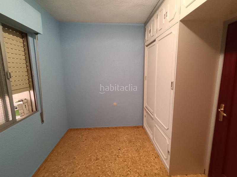 Foto dd0e1e90-efe4-4909-aaae-ed31ef091387. Piso en Centro Puertollano