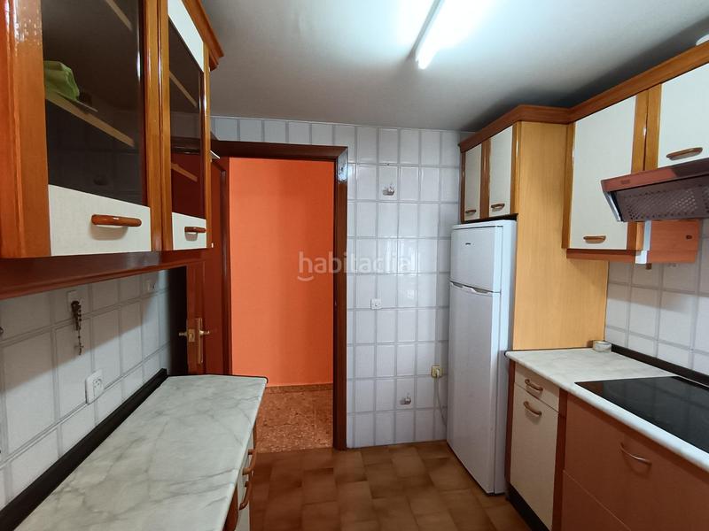 Foto e0612a90-16b2-4311-a157-caecda6a7aef. Piso en Centro Puertollano