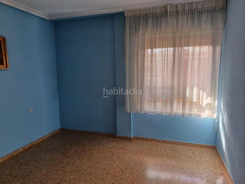Foto ea352606-8168-462f-b563-46e0ab783b0a. Piso en Centro Puertollano