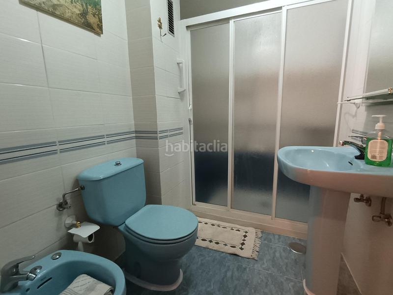 Foto ea842f66-101e-4e39-b3d1-7bdd59ea4395. Piso en Centro Puertollano