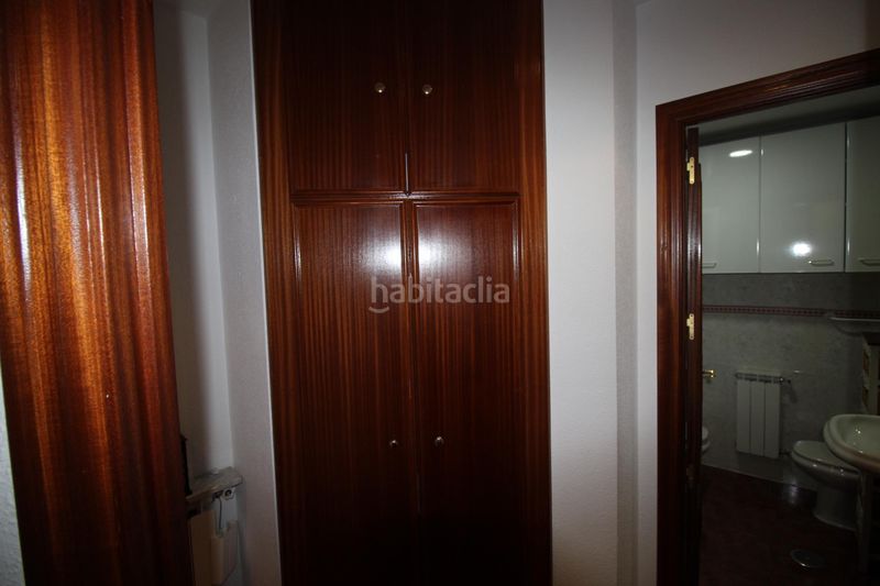 Foto 00af776d-9d42-4e43-8124-fbe77abc3b3b. Piso  céntrico, ideal inversión en Centro Puertollano