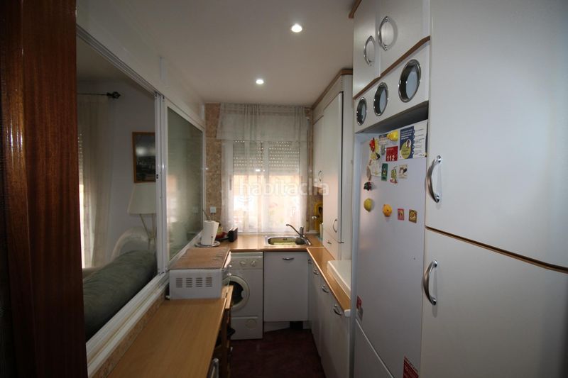Foto 13a4017d-f507-4e39-93ca-98b30af2622b. Piso  céntrico, ideal inversión en Centro Puertollano