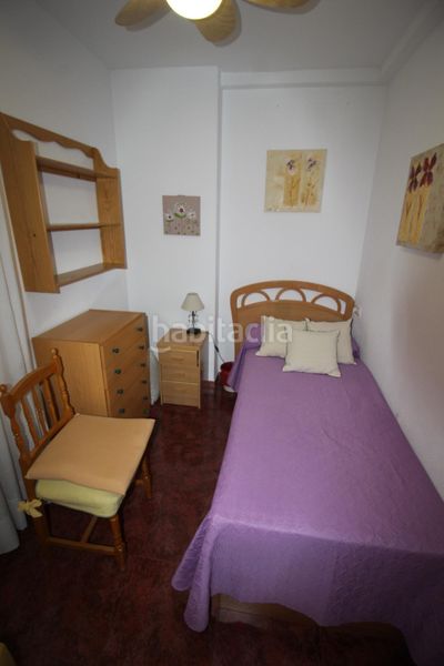 Foto 1c17dab5-8720-4794-a8b8-1f535aaeb39f. Piso  céntrico, ideal inversión en Centro Puertollano
