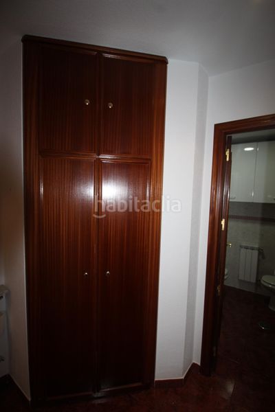 Foto 2321a009-a88f-422f-bdab-158d6ca7b3fc. Piso  céntrico, ideal inversión en Centro Puertollano