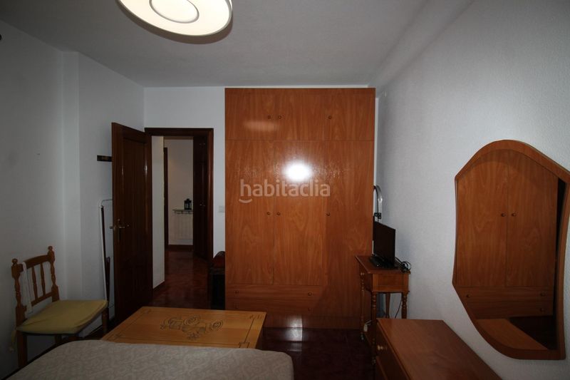 Foto 29ed65f2-d274-48ff-ae13-d3d1dd76bc74. Piso  céntrico, ideal inversión en Centro Puertollano