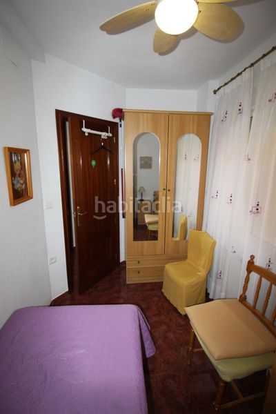 Foto 2cd2fb3f-e555-4833-b802-32c11b52743c. Piso  céntrico, ideal inversión en Centro Puertollano
