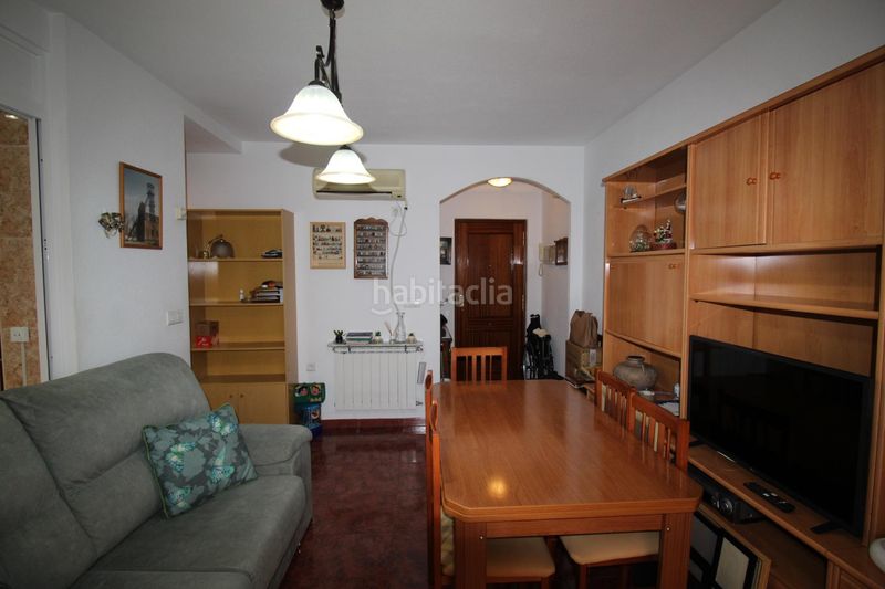 Foto 36760918-8d5e-425d-a062-ef5ebcd7a7c5. Piso  céntrico, ideal inversión en Centro Puertollano