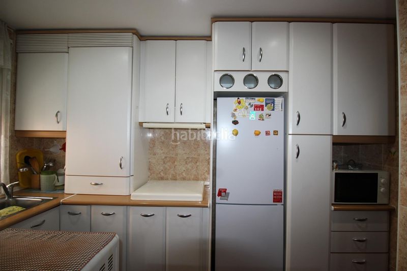 Foto 4018e598-b30d-4094-9340-221da0a17df0. Piso  céntrico, ideal inversión en Centro Puertollano