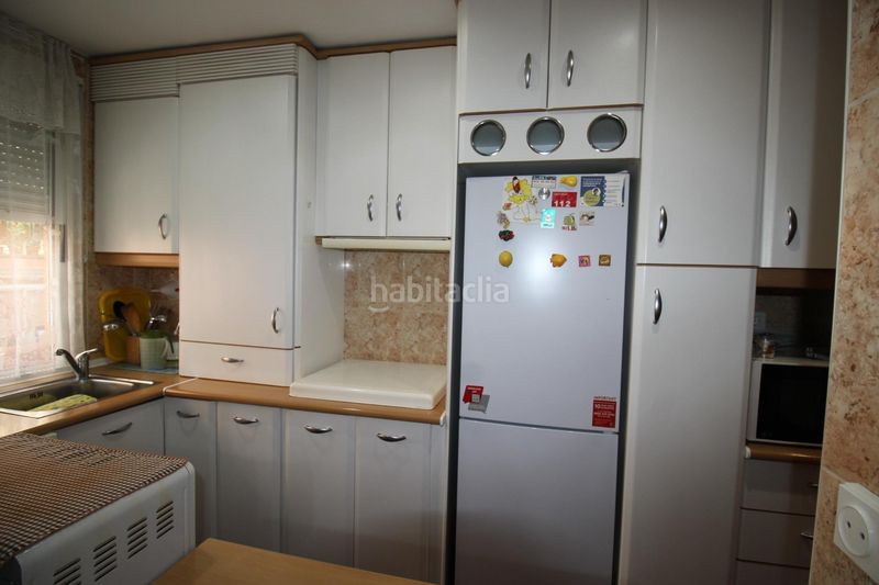 Foto 44e92593-77d9-4dc8-8982-072747a7a53e. Piso  céntrico, ideal inversión en Centro Puertollano