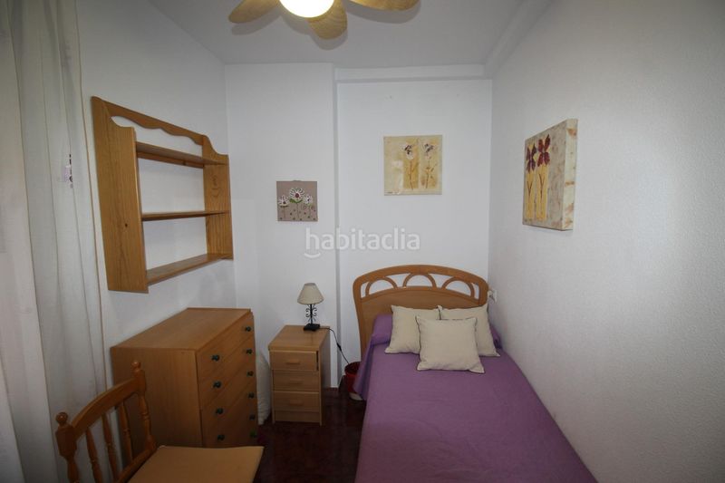 Foto 46ef11db-d7bf-4408-a110-33c0f264d7b0. Piso  céntrico, ideal inversión en Centro Puertollano
