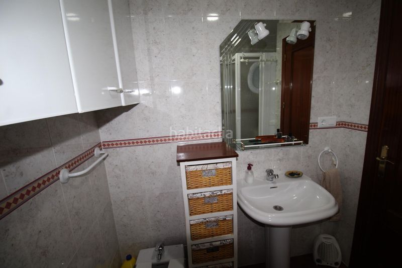 Foto 4bf956d6-eec7-4ae7-9e77-24d95feaba06. Piso  céntrico, ideal inversión en Centro Puertollano