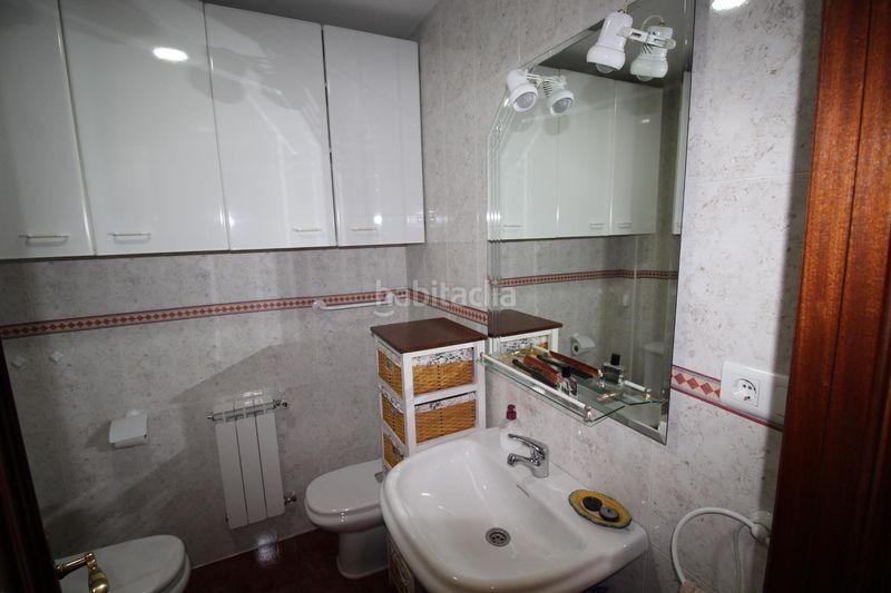 Foto 4d4d0296-01de-40b7-a963-939fbb153b07. Piso  céntrico, ideal inversión en Centro Puertollano