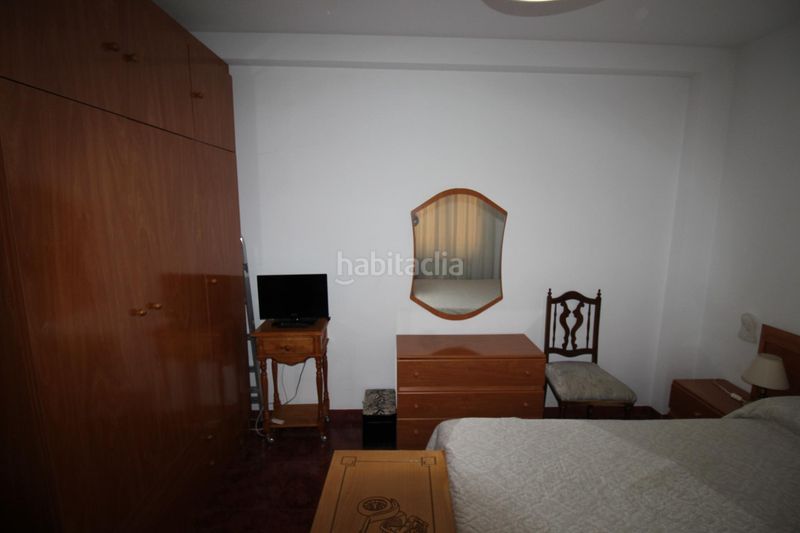 Foto 5250f5c3-0dfd-446a-a5fd-26861fb01530. Piso  céntrico, ideal inversión en Centro Puertollano