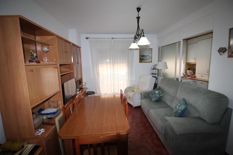 Foto 55596716-d7d2-4f7c-84bd-23c7dbfed130. Piso  céntrico, ideal inversión en Centro Puertollano