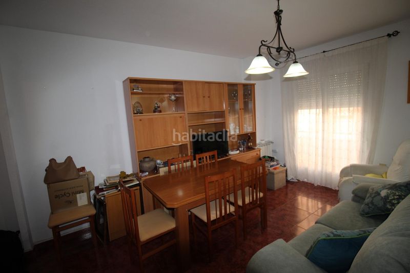 Foto 573e5d26-218a-482e-8dc6-0c506aa0ef38. Piso  céntrico, ideal inversión en Centro Puertollano