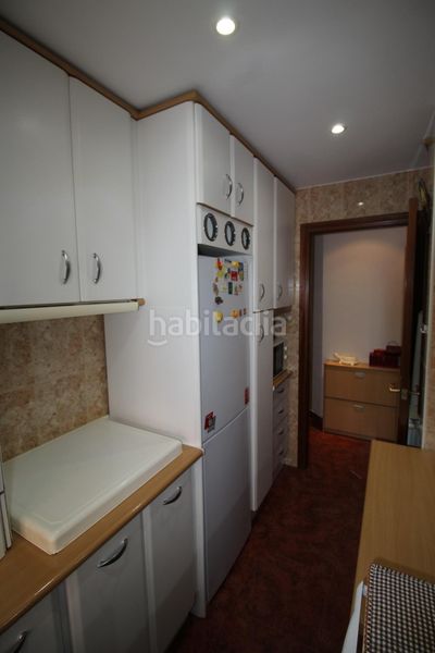 Foto 595affa9-e665-48e0-ae3a-68056ddf2dc0. Piso  céntrico, ideal inversión en Centro Puertollano