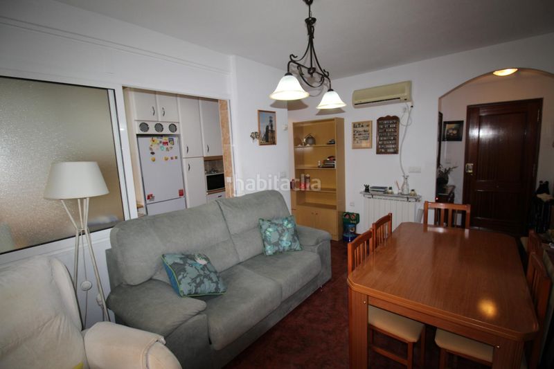 Foto 5f4ce059-9e26-4ec4-bd82-793fb8e62436. Piso  céntrico, ideal inversión en Centro Puertollano