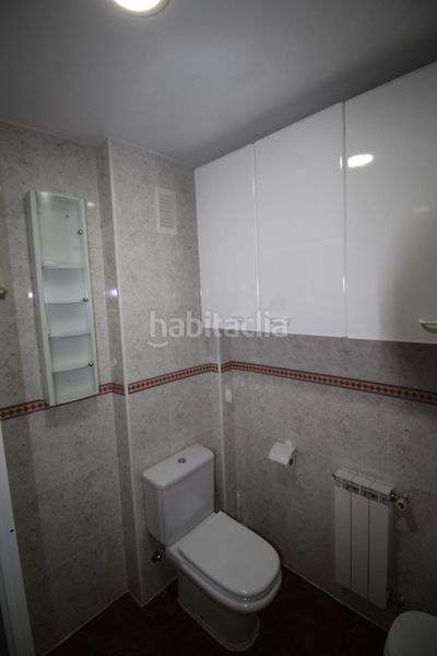 Foto 68c44fe3-f5c1-4850-a7d6-7382cc319f3c. Piso  céntrico, ideal inversión en Centro Puertollano