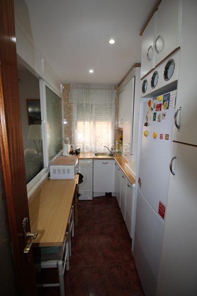 Foto 6b4c3215-ce01-4922-95cc-0215157d4f25. Piso  céntrico, ideal inversión en Centro Puertollano